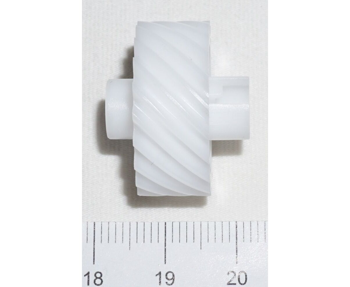 3 V2 M202420 Шестерня Z20 R Kyocera FS-1040/1041/1060/1061/1120 MFP/1125 MFP (О)