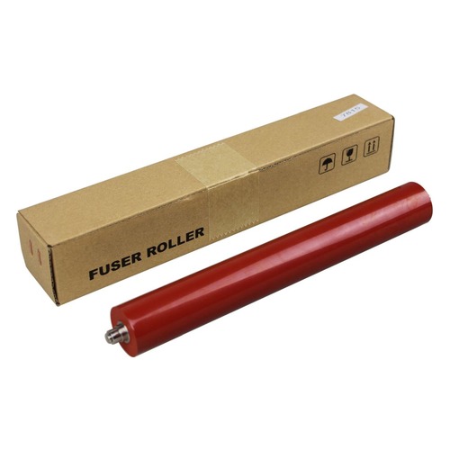 Вал резиновый Cet CET7815 для Kyocera FS-4100 DN/4200 DN Ecosys P3045dn/M3550idn