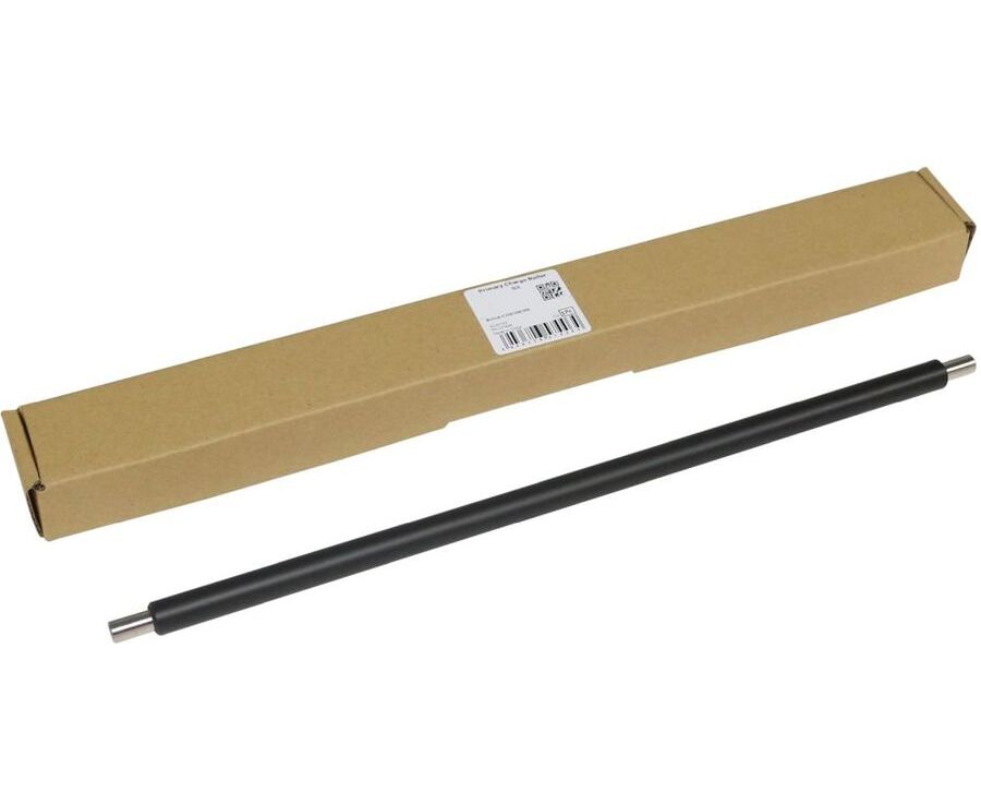 Ролик заряда Cet CET7446 для Konica Minolta Bizhub C258/308/368