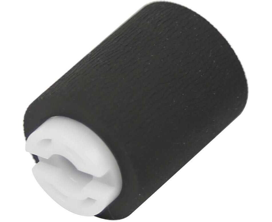 Ролик подачи Cet CET7837 (302 K906350 2 K906350) для Kyocera TAS Kalfa 5550ci/4500i/8000i