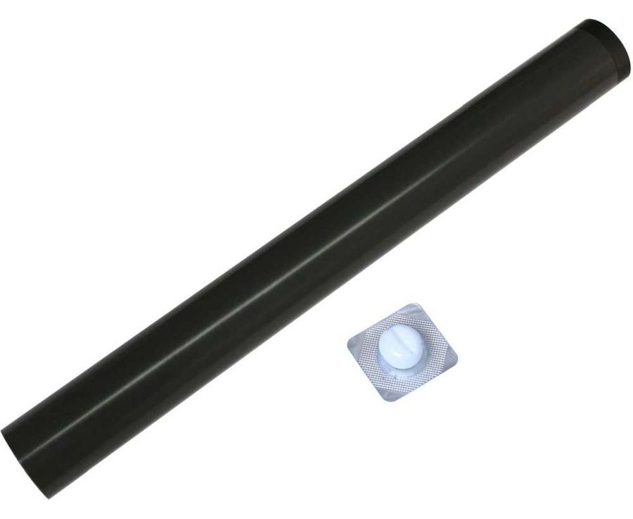 Термопленка Cet CET8416 (RM1-6274-film) для HP Laser Jet P3015