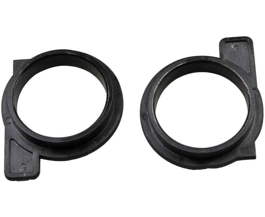 Бушинг Cet CET4390 (2 HS25280) для Kyocera FS-1100/1300 D/2000 D тефлонового вала правый