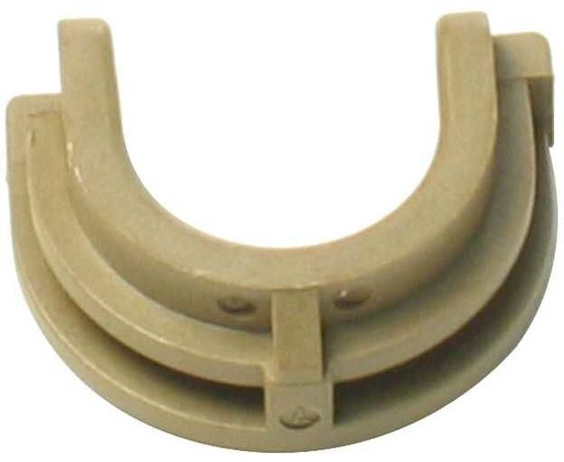 Бушинг Cet CET3876 (RC1-2079-000) для HP Laser Jet 1010/1015/1020/1022 (упак.:1шт)