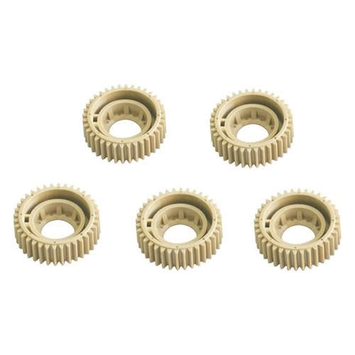 Шестерня Cet CET8084 (2 HS25260) для Kyocera FS-1028/1128 MFP/1100 тефлонового вала