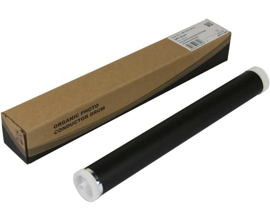 Барабан Cet CET7844 (DK1150-drum) для Kyocera ECOSYS P2235dn/P2040dn/M2040dn/M2540dw 150000стр.