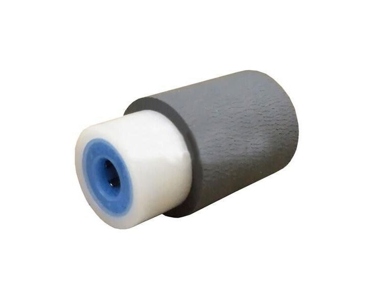 Ролик подачи бумаги Kyocera KM-2530/FS-9100 DN/C8100 DN/C8500 DN (С)