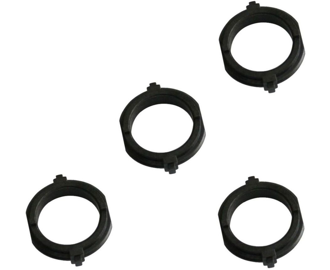 Комплект бушингов Cet CET6762 для Brother HL-2240/2270, DCP-7060