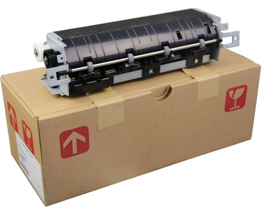 Печка в сборе Cet CET2841 (40 X8024) для Lexmark MX310/MX410/MX510/MX610/MS310/MS410/MS510/MS610