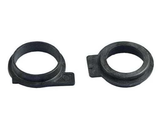 Бушинг Cet CET8850 (2 C920150) для Kyocera FS-6025 MFP; TAS Kalfa 255/305 передний