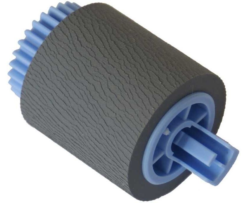 Ролик подачи Cet CET0470 (RF5-3338-000) для HP Laser Jet 9000/9040/9050/M806/M830