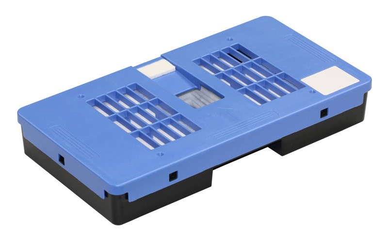 Емкость впитывающая Canon MC-31 (1156 C005)