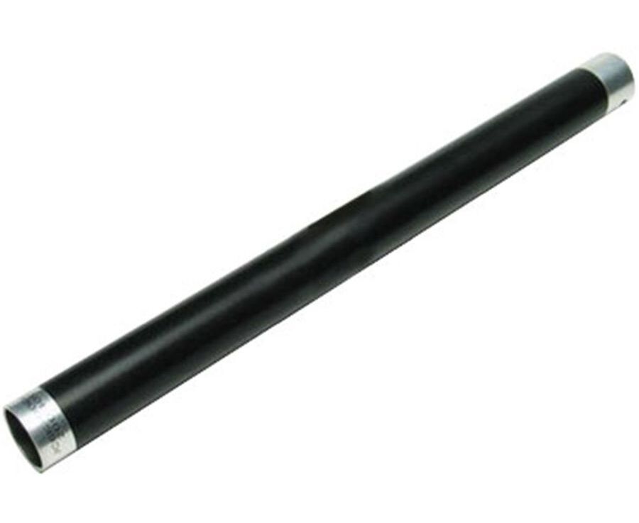 Тефлоновый вал Cet CET1199 (JC66-00601 A) для Samsung ML-1510/1710/1740/1750