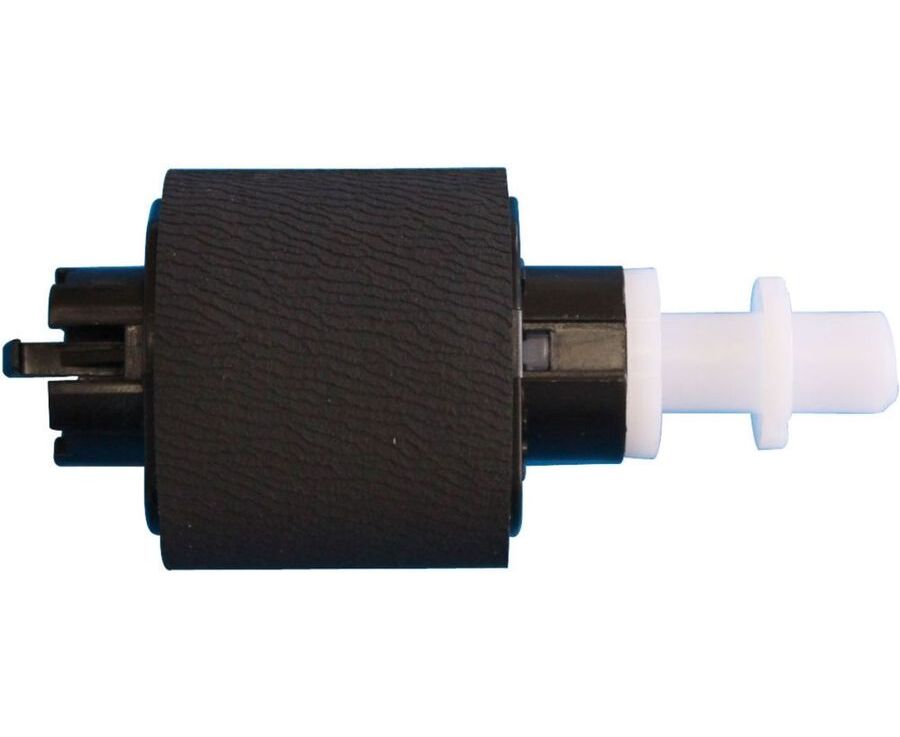 Ролик подхвата Cet CET6696 (RL1-3167-000, RL1-1370-000) для HP LJ Enterprise P3015/P3005, M521/M525 2-го лотка