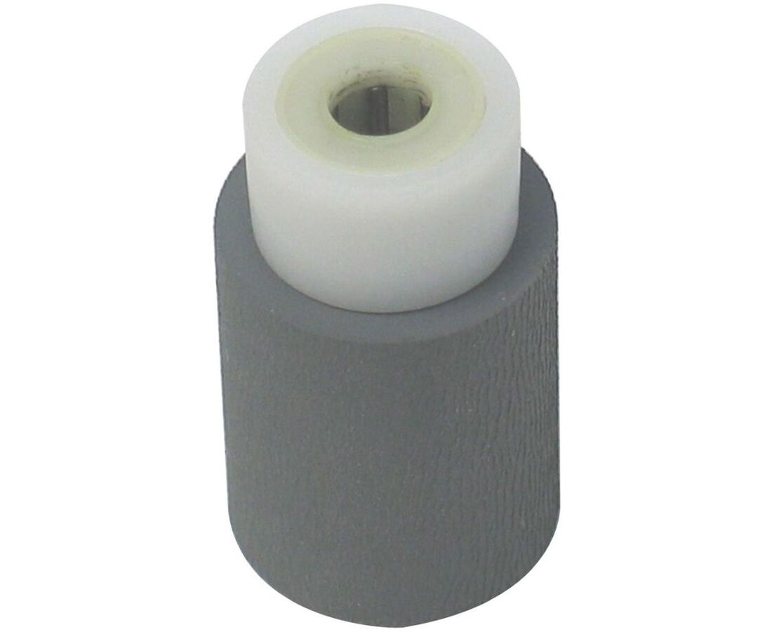 Ролик подачи Cet CET8854 (2 AR07220) для Kyocera KM-1620/1650/2050/2550, TAS Kalfa 180/181/220