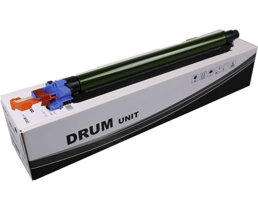 Драм-юнит Cet CET7983 U (A0 XV0 RD) для Konica Minolta Bizhub C220/C280/C360 100000стр.