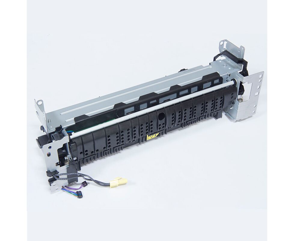 RM2-5425-000 CN/RM2-2555 Термоузел (Печь) в сборе HP LJ Pro M402/M403/M426/M427 (O)