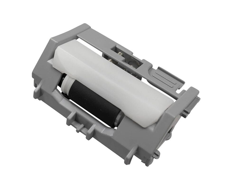 RM2-5397-000 CN Ролик отделения (лоток 2) HP LJ Pro M402/M403/M426/M427 (O)