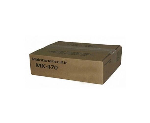 1703 M80 UN0/MK-470 Ремонтный комплект Kyocera FS-6025 MFP/B/6030 MFP/6525 MFP (O)