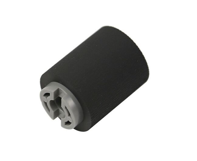 Ролик захвата бумаги кассеты Kyocera TAS Kalfa 6500i/8000i/6550ci/7550ci (O) 2 K906370