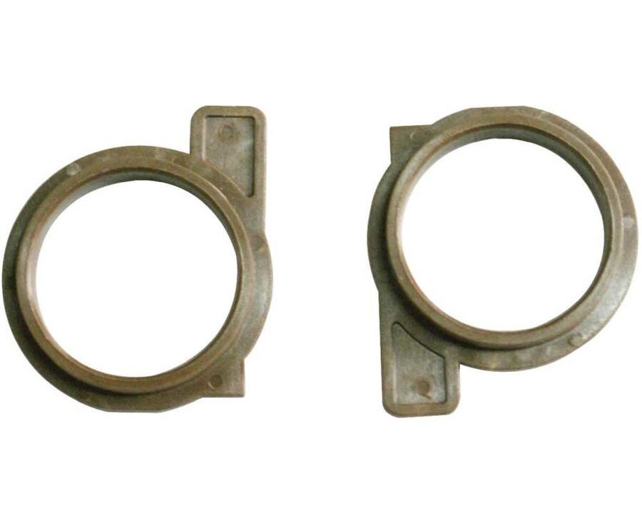 Бушинг Cet CET6547 (2 H425150) для Kyocera FS1028/1128/1030/1130 Ecosys M2530 DN правый