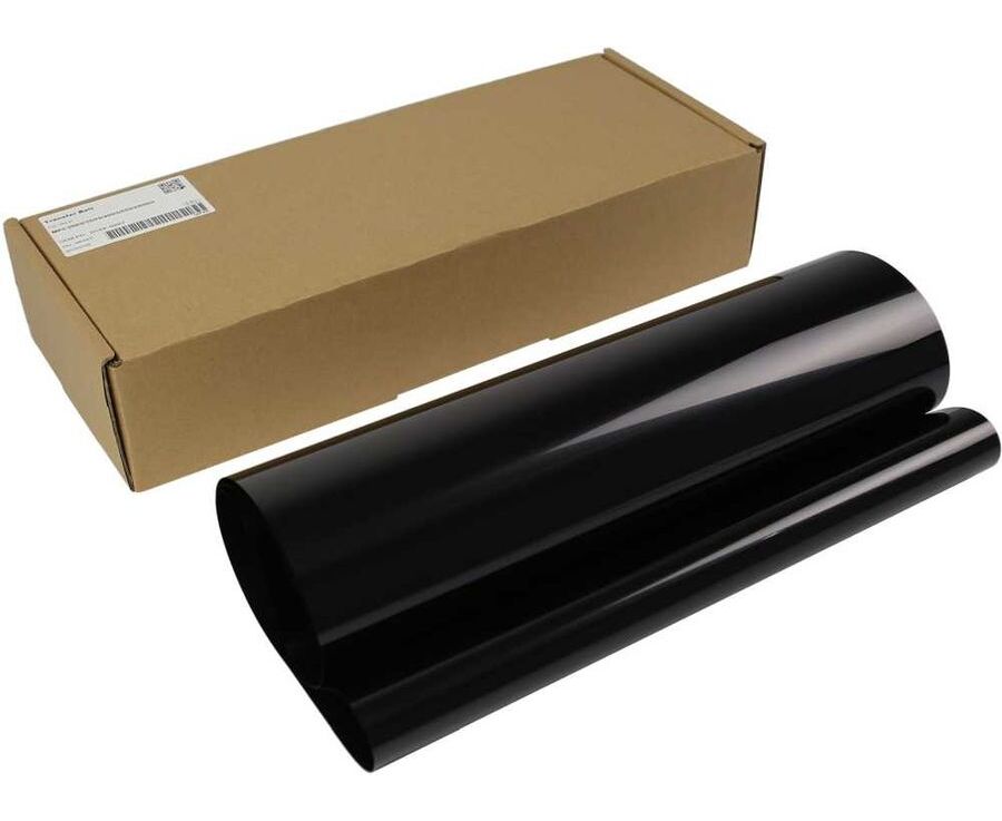 Лента переноса Cet CET6267 (D177-6097 D149-6097) для Ricoh MPC2003/2503/3003/3503/4503/5503/6003