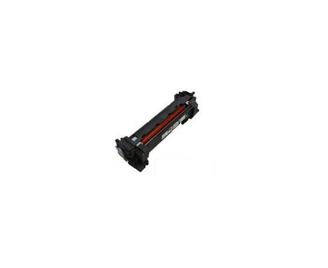 JC91-01024 A/126 N00411 Узел термозакрепления в сборе Samsung ML-3310/3710/Xerox Ph3320 (O)