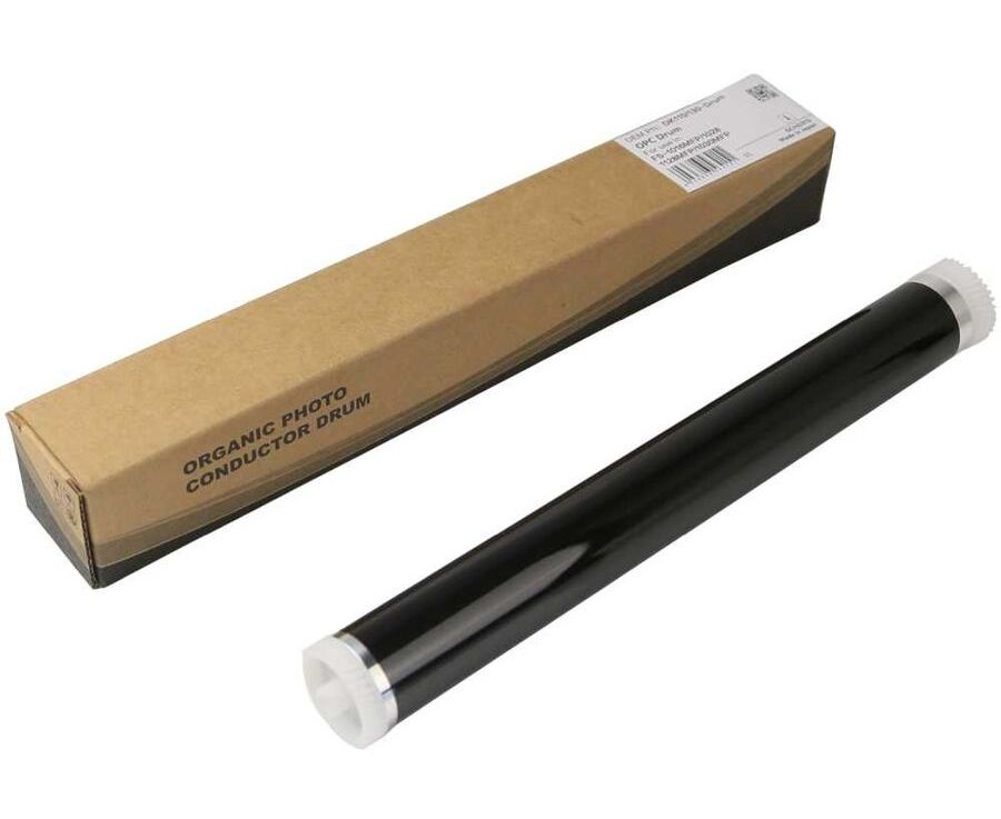 Барабан Cet CET6415 (DK-110/130/150/170) для Kyocera FS-1016 MFP/1100/1300 D/1028/1128 MFP/1120 D/1320/1370 DN 150000стр.