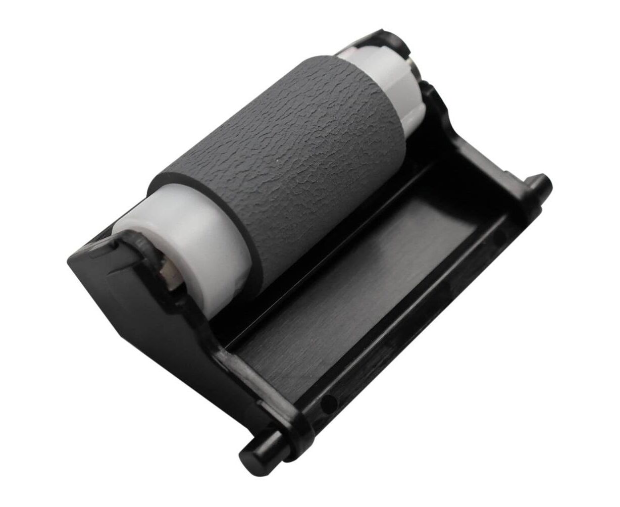 JC90-01107 B/JC86-00113 D Ролик отделения в сборе Samsung SL-M2625/2670/2675/2825/2835/2875 (O)