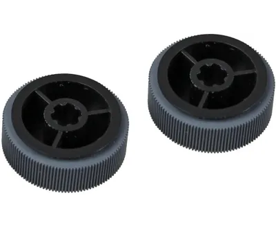 Комплект роликов Cet CET2839 (41 X0919/40 X8260) для Lexmark MX310dn/MX410de/MS310/MS410dn уп/2шт