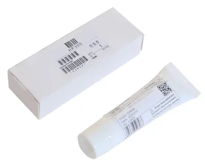 Смазка Cet CET2828 (HP300) для HP Laser Jet Dow Corning 20г