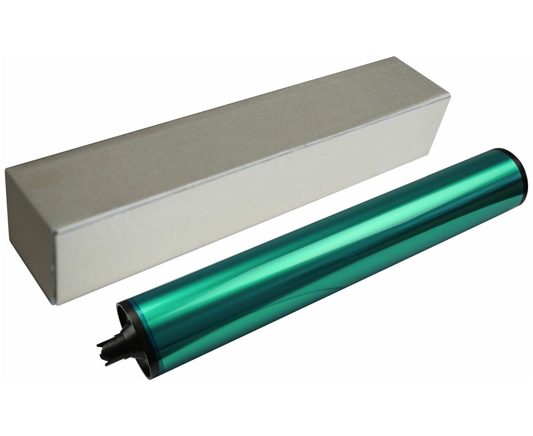 Барабан Cet Cet7936 для Xerox Docu Color 240/242/250/252/260, Work Centre 7655/7665/7675/7755/7765/7775 250000стр.