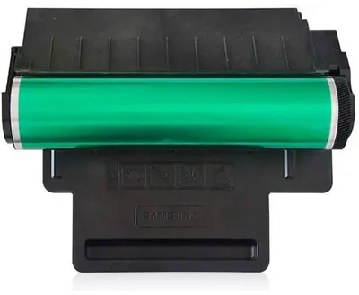 Драм-юнит Cet DGP0575 (W1120 A) для HP Color Laser 150a/150nw/MFP 178nw/179fnw