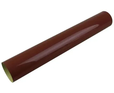 Термопленка Cet CET7014 для Konica Minolta Bizhub C220/C280/C360