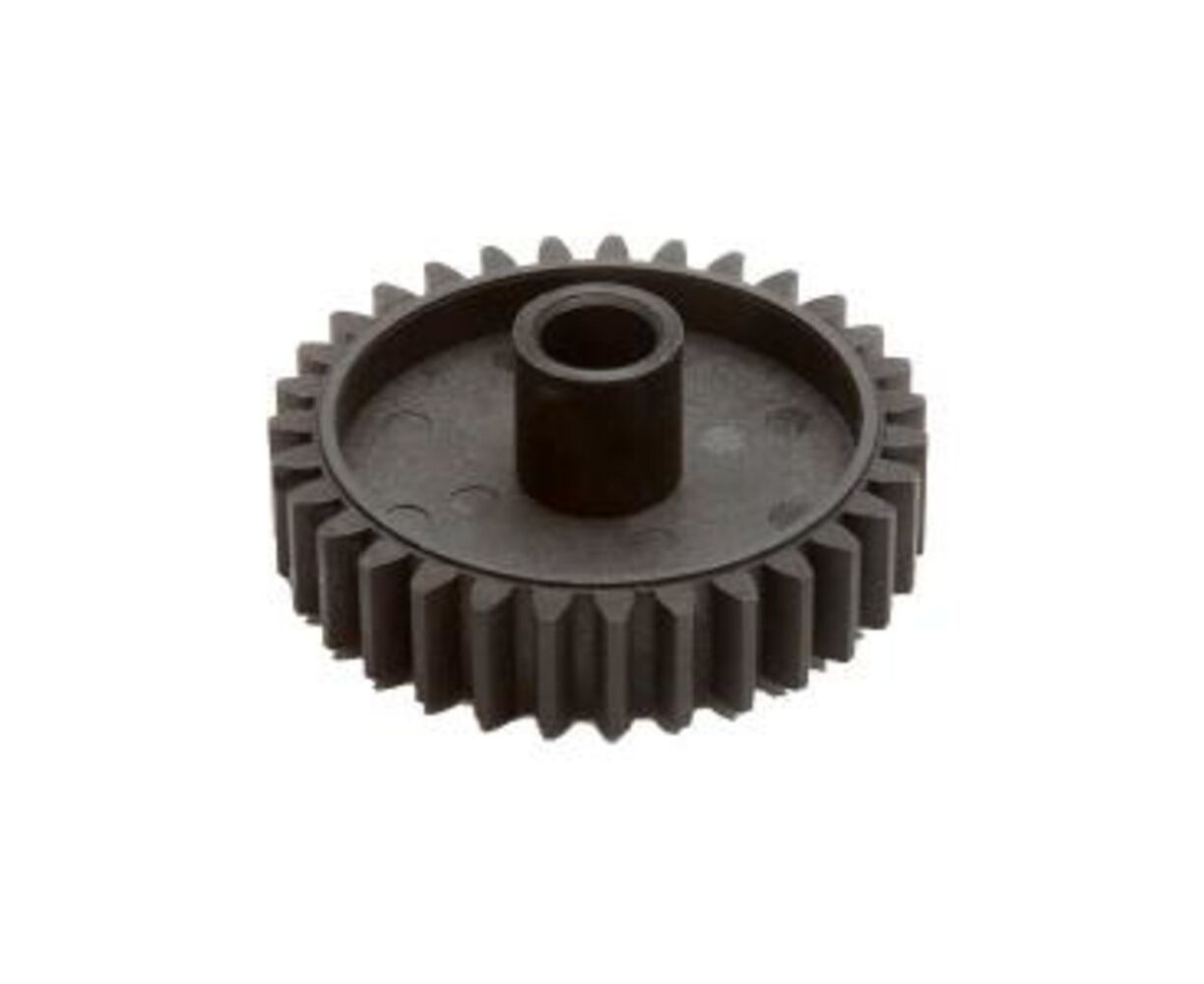 RU5-0577-000 CN Шестерня 31 T HP LJ 5200 (O)