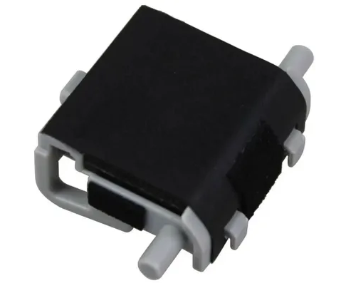 Площадка тормозная Cet CET5090 (FL3-5538-010/FL2-9942-000) для Canon i R Advance 4025/4035/4045/4051/4225/4235/4245/4251