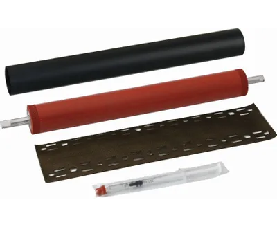 Комплект восстановления Cet CET441014 для Kyocera Ecosys M2040dn