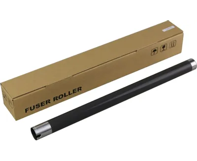 Тефлоновый вал Cet CET7805 для Kyocera FS-6025 MFP/6030 MFP TAS Kalfa 255/305