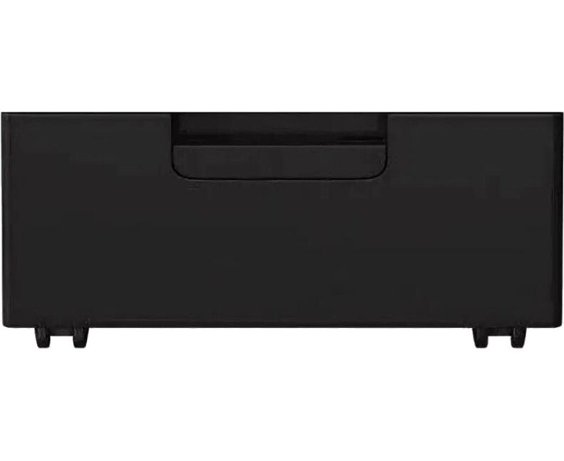 Тумба DK-518x для Konica Minolta bizhub C257i (9967010153)