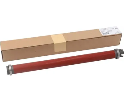 Тефлоновый вал Cet CET181004 (115 R00115-upper) для Xerox Versa Link C7020/C7025/C7030/B7025/B7030/B7035