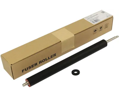 Вал резиновый Cet CET2589 для HP Laser Jet Pro M501/M506/M527