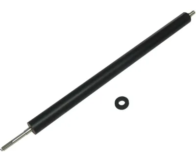 Вал резиновый Cet CET3265 (FC6-4453-000) для Canon i R2002/2202/2016/2020/2120/2116/2318/2320/2420