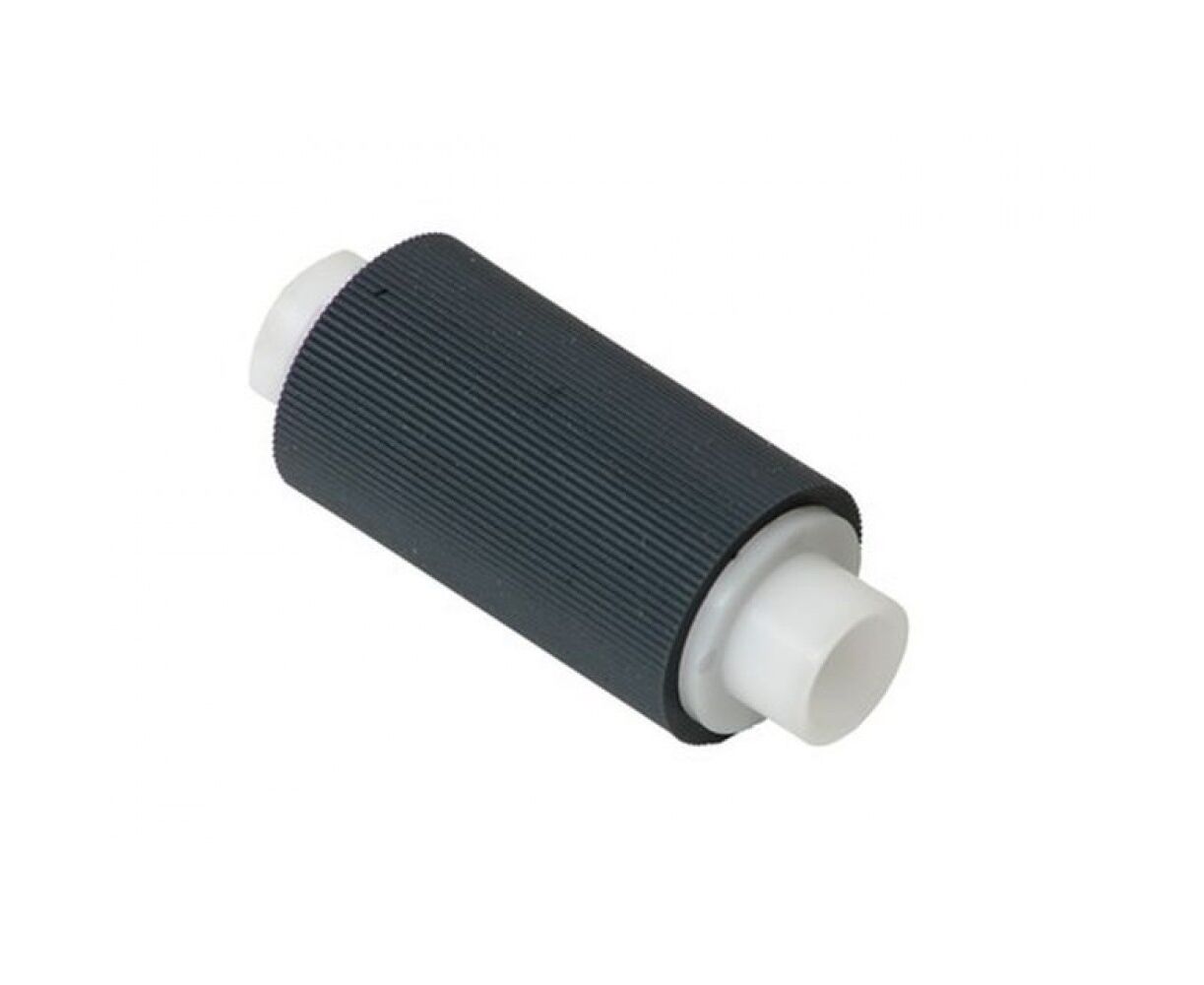 FC8-9251 Ролик захвата ADF Canon MF4350/4320/4370 (O)