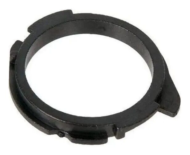 Бушинг Cet CET361029 JC61-00888 A для Samsung ML-2250/2151 N/2152 W