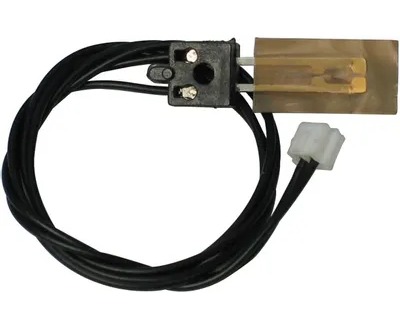 Термистор Cet CET6283 (AW10-0073) для Ricoh Aficio 1015/1018