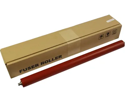 Вал резиновый Cet CET7821 для Kyocera TAS Kalfa 1800/1801/2200/2201