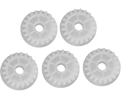 Шестерня привода Cet CET2423 (RU5-0957-000) для HP HP Laser Jet P3005/M3027/M3035