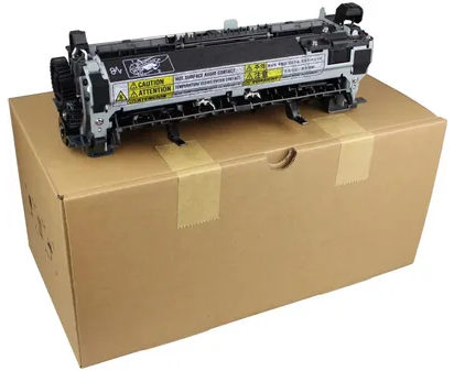 Печка в сборе Cet CET2436 U (RM1-8396-000) для HP LJ Enterprise 600 M601/M602/M603