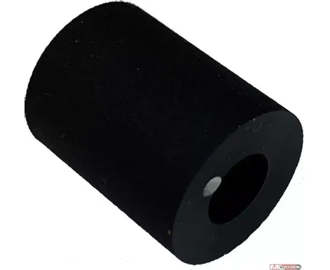 Резинка ролика Cet CET341092 PT (2 F906240) для Kyocera Ecosys P2035d/2135dn/M2030dn/2035dn/2535dn