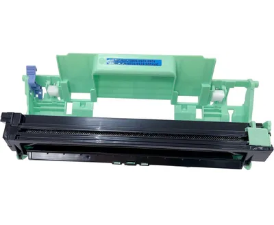 Драм-юнит Cet CET0609 (DR-1075) для Brother HL-1112/DCP-1510 10000стр