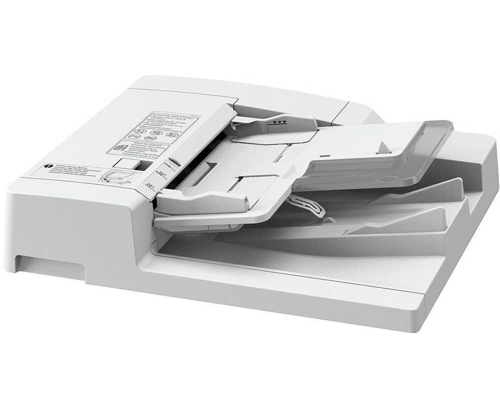 Автоподатчик Canon DADF-BA1 для C3720 I (3813 C001)